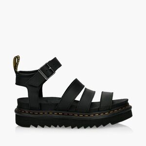 Dr. Martens Blair Gladiator Sandal
